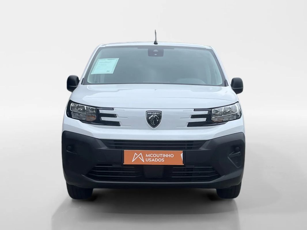 peugeot-partner-2024-diesel-1499cc
