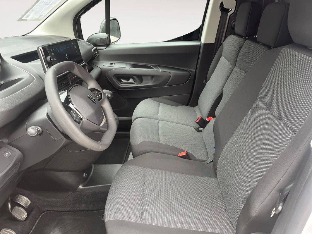 peugeot-partner-2024-diesel-1499cc