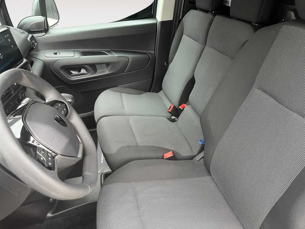 peugeot-partner-2024-diesel-1499cc