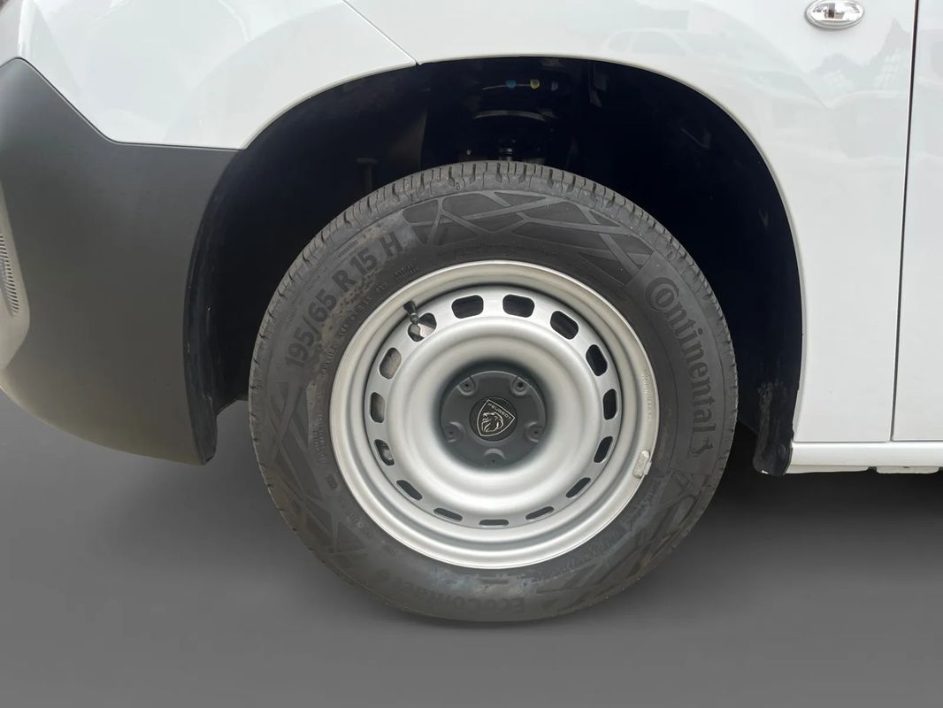 peugeot-partner-2024-diesel-1499cc