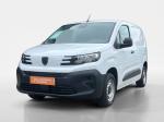 peugeot-partner-2024-diesel-1499cc