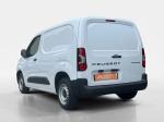 peugeot-partner-2024-diesel-1499cc