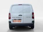 peugeot-partner-2024-diesel-1499cc