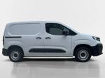 peugeot-partner-2024-diesel-1499cc