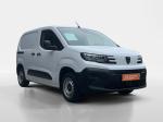 peugeot-partner-2024-diesel-1499cc