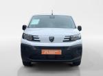 peugeot-partner-2024-diesel-1499cc