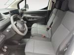 peugeot-partner-2024-diesel-1499cc