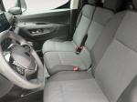 peugeot-partner-2024-diesel-1499cc