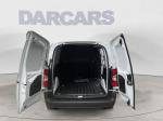 peugeot-partner-2024-diesel-1499cc