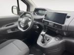 peugeot-partner-2024-diesel-1499cc