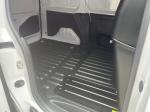 peugeot-partner-2024-diesel-1499cc