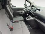 peugeot-partner-2024-diesel-1499cc