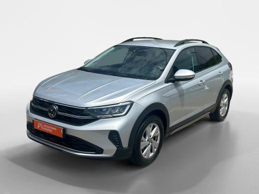 volkswagen-taigo-2024-gasolina-999cc