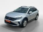 volkswagen-taigo-2024-gasolina-999cc