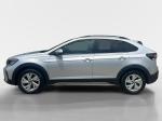 volkswagen-taigo-2024-gasolina-999cc