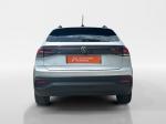 volkswagen-taigo-2024-gasolina-999cc