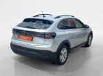 volkswagen-taigo-2024-gasolina-999cc