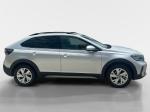 volkswagen-taigo-2024-gasolina-999cc