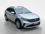 volkswagen-taigo-2024-gasolina-999cc