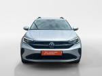 volkswagen-taigo-2024-gasolina-999cc