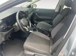 volkswagen-taigo-2024-gasolina-999cc