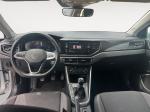 volkswagen-taigo-2024-gasolina-999cc