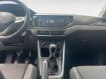volkswagen-taigo-2024-gasolina-999cc