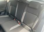volkswagen-taigo-2024-gasolina-999cc