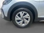 volkswagen-taigo-2024-gasolina-999cc