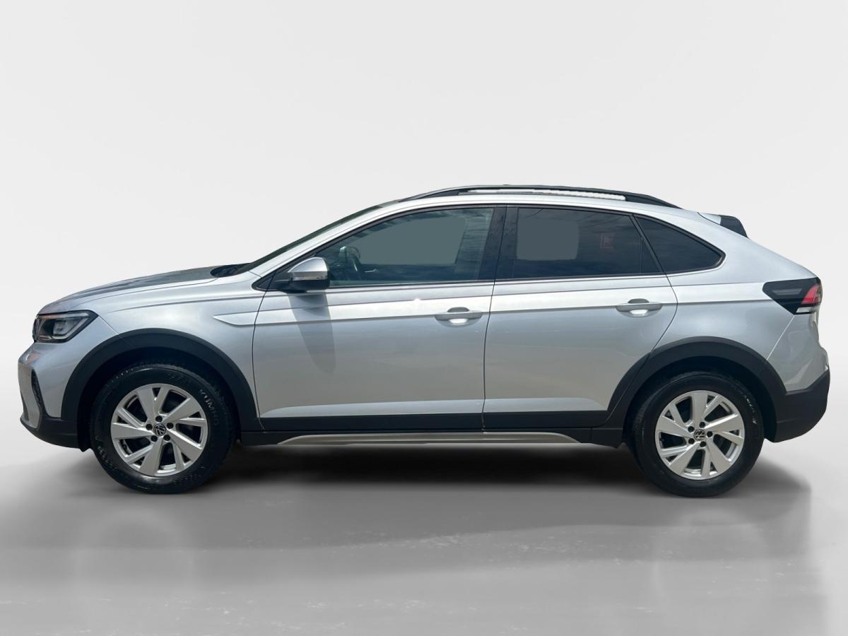 volkswagen-taigo-2024-gasolina-999cc