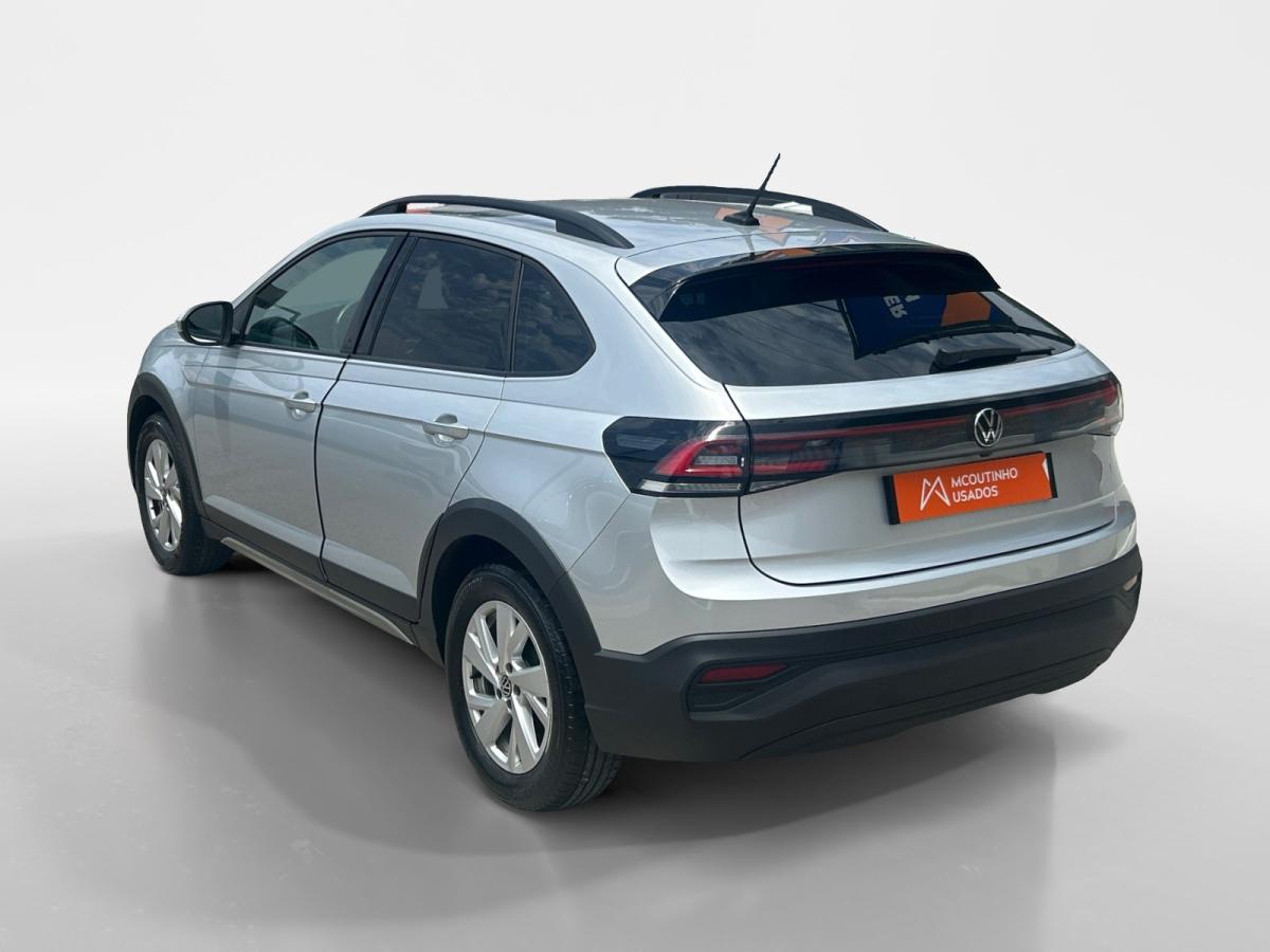 volkswagen-taigo-2024-gasolina-999cc