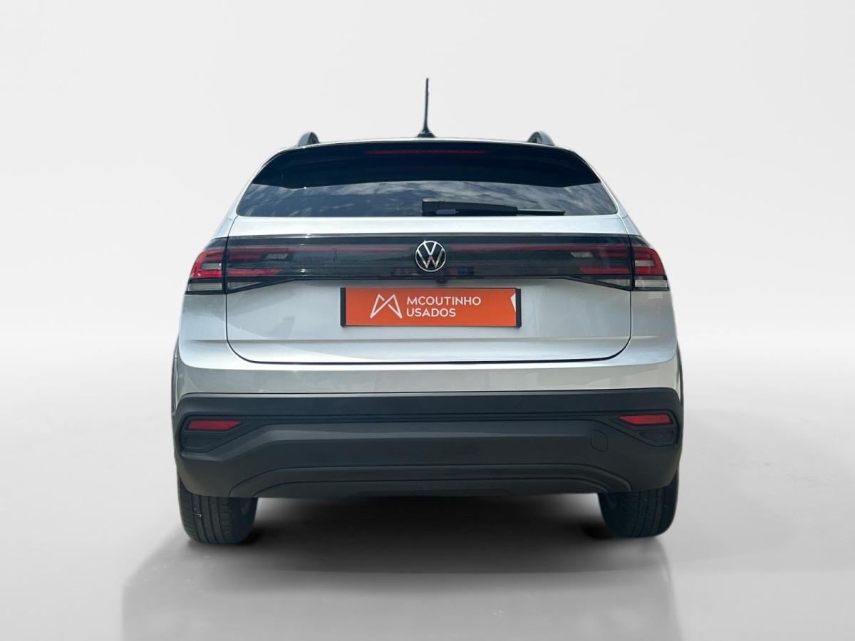 volkswagen-taigo-2024-gasolina-999cc