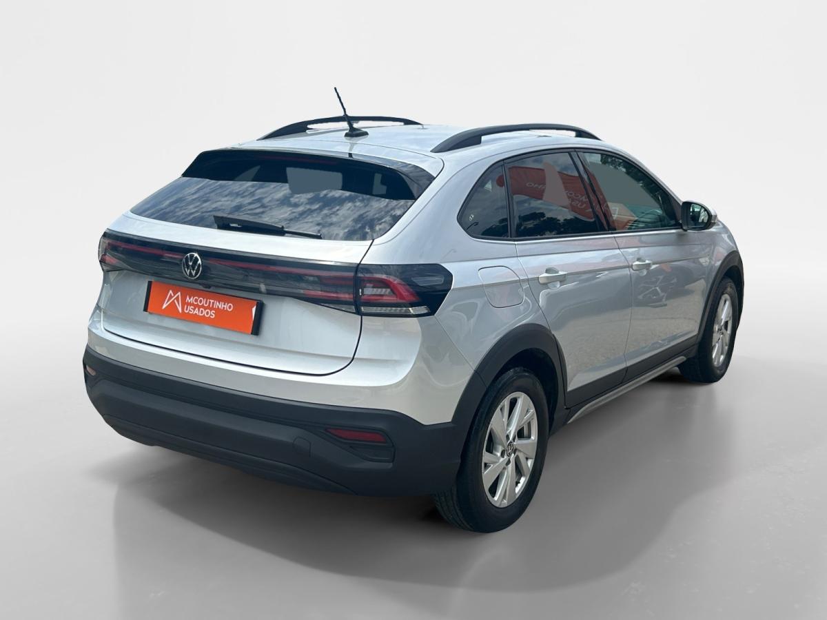 volkswagen-taigo-2024-gasolina-999cc