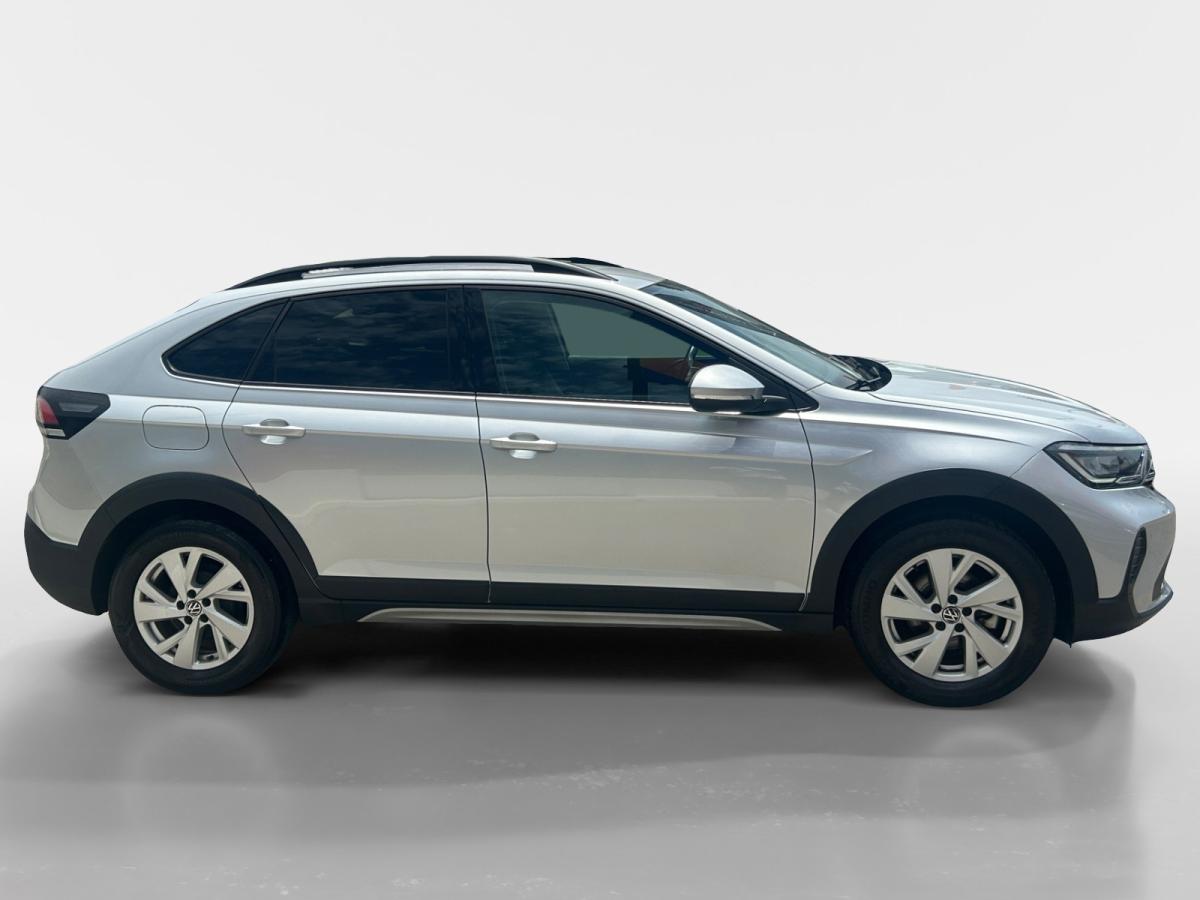 volkswagen-taigo-2024-gasolina-999cc