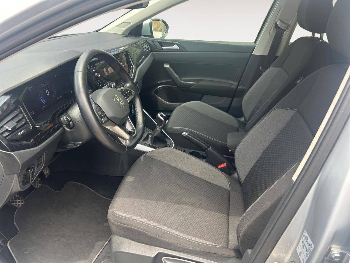 volkswagen-taigo-2024-gasolina-999cc