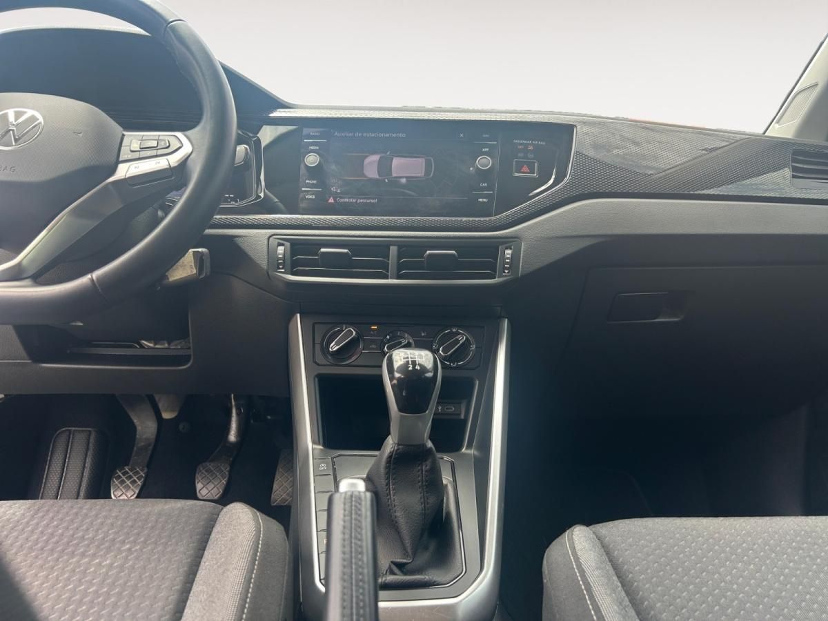 volkswagen-taigo-2024-gasolina-999cc