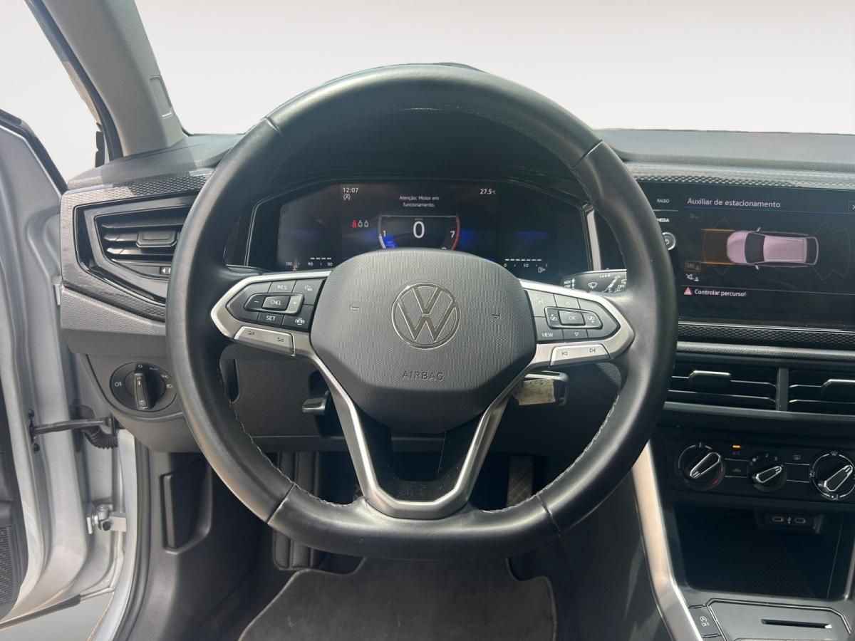 volkswagen-taigo-2024-gasolina-999cc