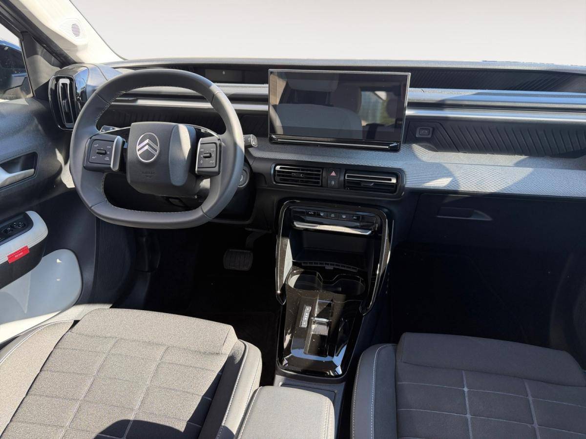 citroen-e-c3-2025-eletrico-0cc