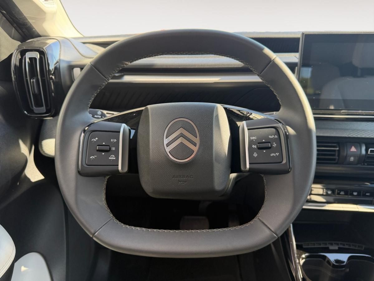 citroen-e-c3-2025-eletrico-0cc