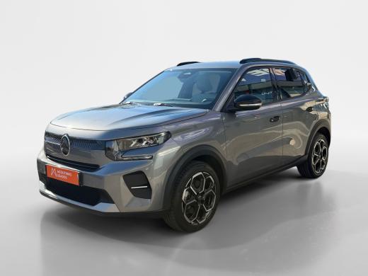 citroen-e-c3-2025-eletrico-0cc