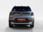 citroen-e-c3-2025-eletrico-0cc