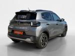 citroen-e-c3-2025-eletrico-0cc