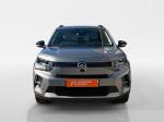 citroen-e-c3-2025-eletrico-0cc