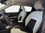 citroen-e-c3-2025-eletrico-0cc