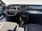 citroen-e-c3-2025-eletrico-0cc