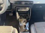 citroen-e-c3-2025-eletrico-0cc