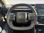 citroen-e-c3-2025-eletrico-0cc
