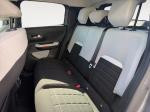 citroen-e-c3-2025-eletrico-0cc