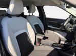citroen-e-c3-2025-eletrico-0cc