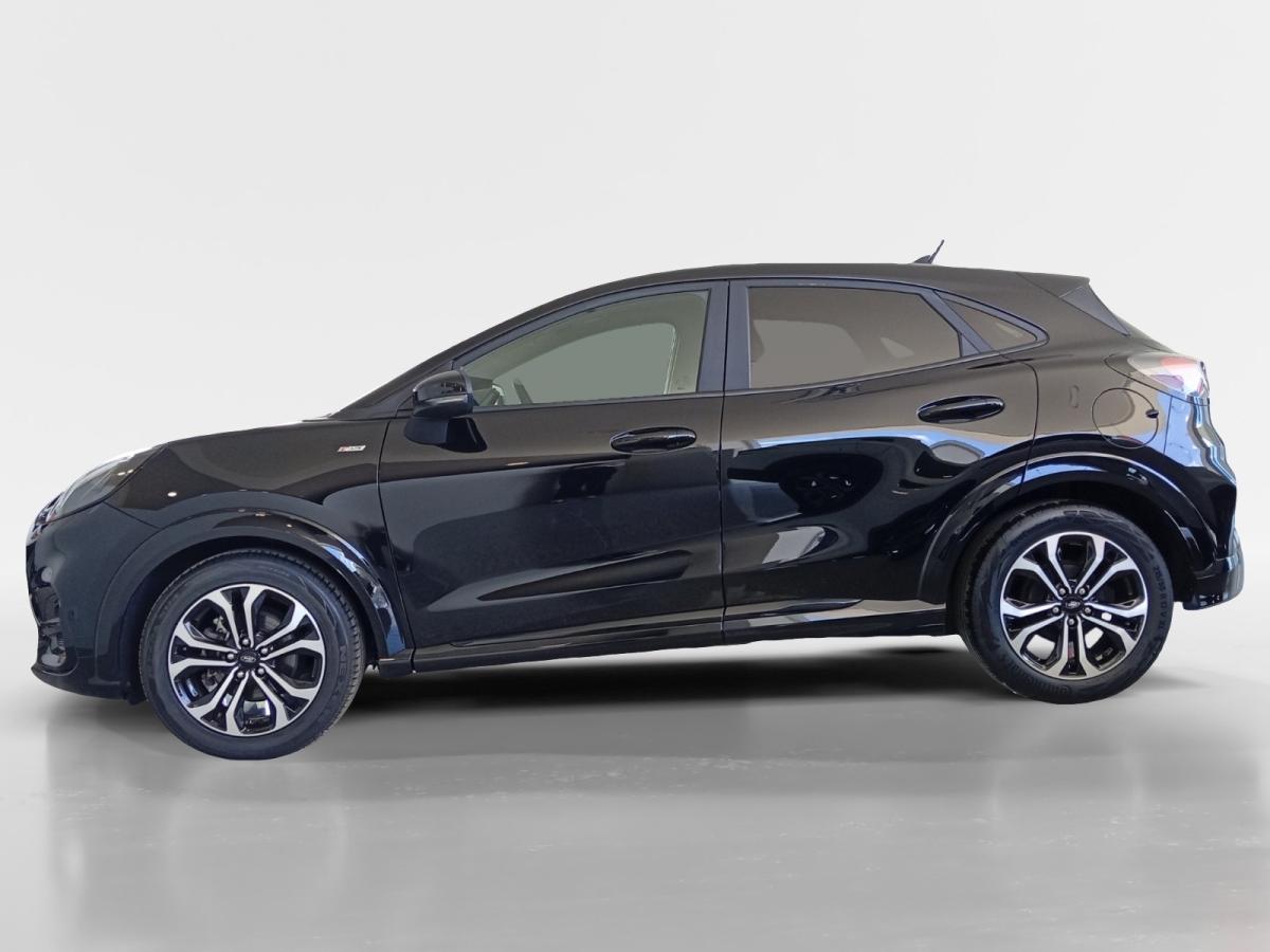 ford-puma-2024-gasolina-998cc